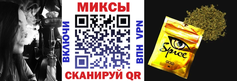 Бутират оксана  что такое   Сорск 