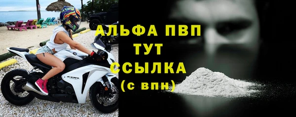 молекула духа Аркадак