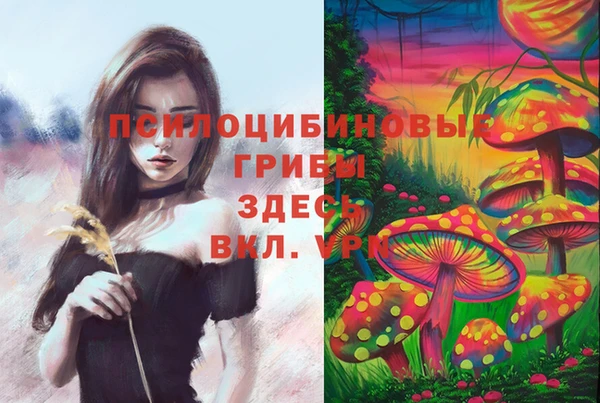 гашиш Армянск